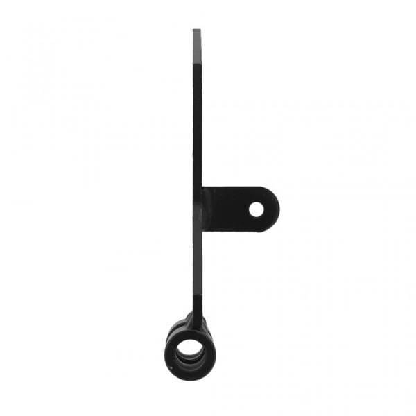 Mack Right Hand Hood Bracket, 68QM3135 thumbnail 4