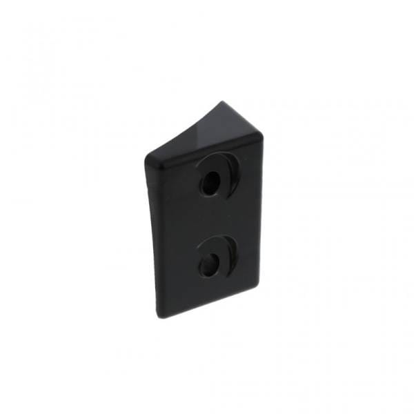 Mack Right Hand Hood Latch Bracket, 17QM322M thumbnail 2