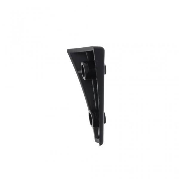 Mack Right Hand Hood Latch Bracket, 17QM322M thumbnail 5