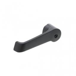 Mack Right Hand Interior Door Handle, 20QX313M