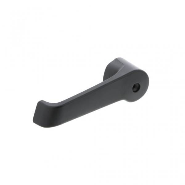 Mack Right Hand Interior Door Handle, 20QX313M
