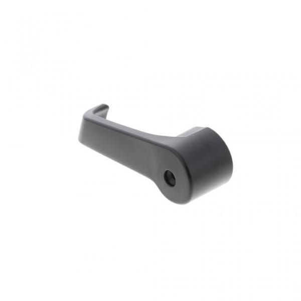 Mack Right Hand Interior Door Handle, 20QX313M thumbnail 2