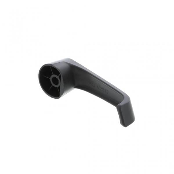 Mack Right Hand Interior Door Handle, 20QX313M thumbnail 4
