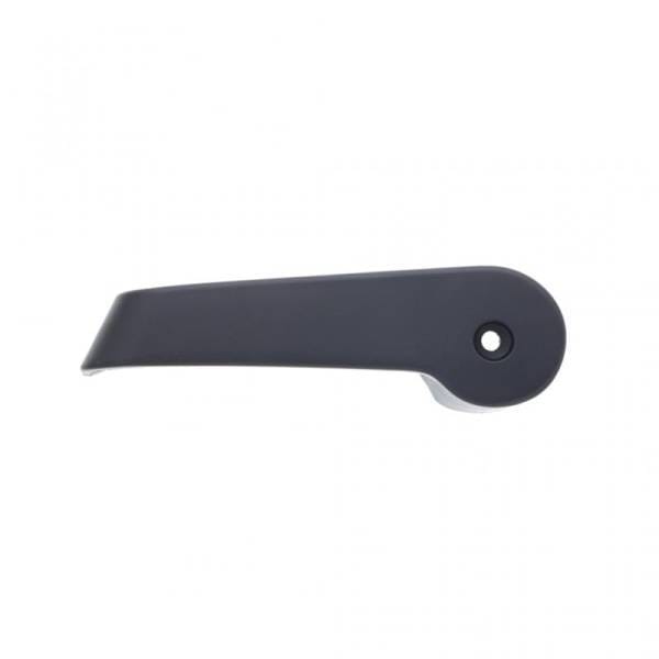 Mack Right Hand Interior Door Handle, 20QX313M thumbnail 5