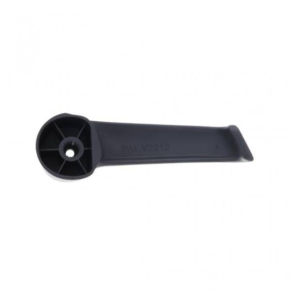 Mack Right Hand Interior Door Handle, 20QX313M thumbnail 6