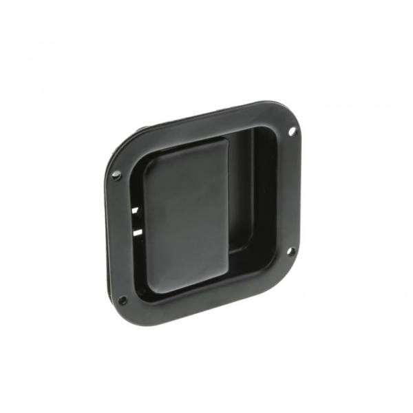 Mack Right Hand Interior Door Handle, 20QX420