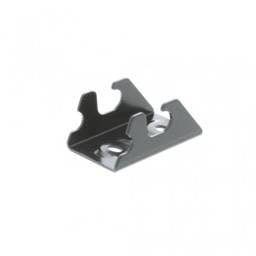 Mack Right Hand Latch, 3QM311M