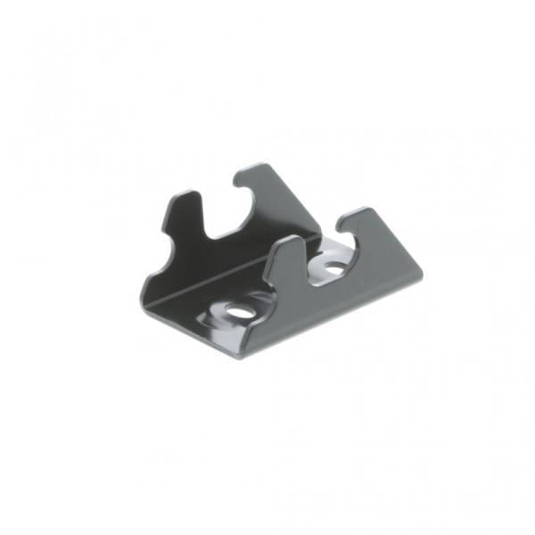 Mack Right Hand Latch, 3QM311M