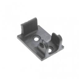 Mack Right Hand Latch, 3QM314M