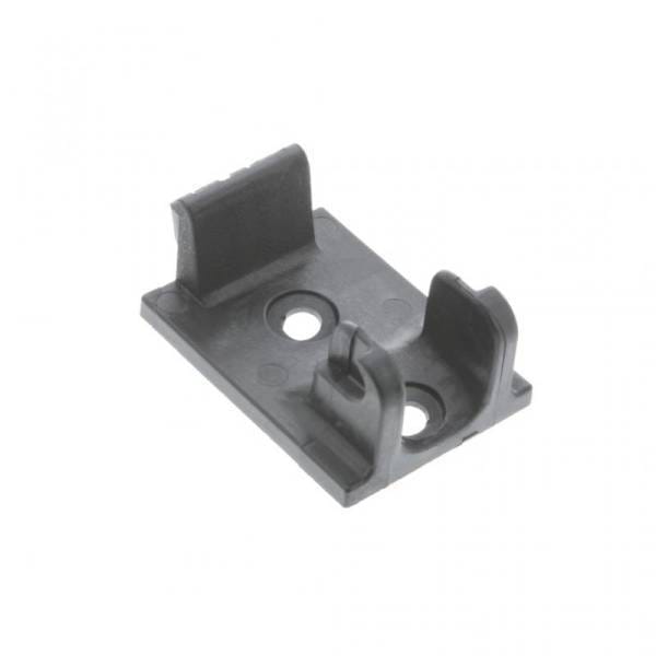 Mack Right Hand Latch, 3QM314M
