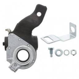 Mack Right Hand Slack Adjuster, 25QD338P6