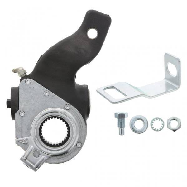 Mack Right Hand Slack Adjuster, 25QD338P6