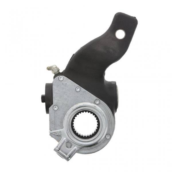 Mack Right Hand Slack Adjuster, 25QD338P6 thumbnail 2