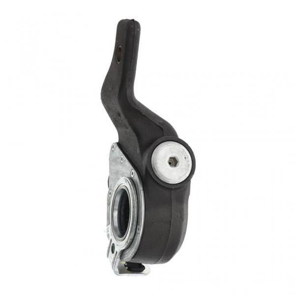Mack Right Hand Slack Adjuster, 25QD338P6 thumbnail 3