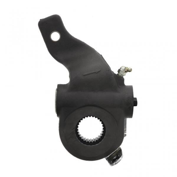 Mack Right Hand Slack Adjuster, 25QD338P6 thumbnail 4