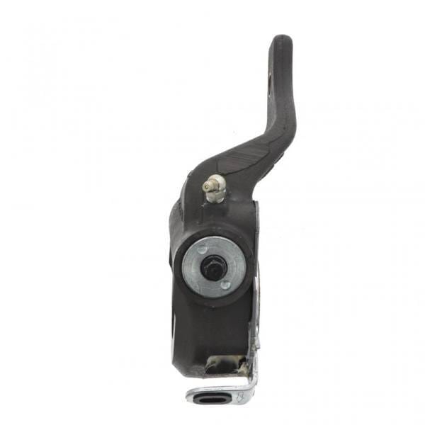 Mack Right Hand Slack Adjuster, 25QD338P6 thumbnail 5