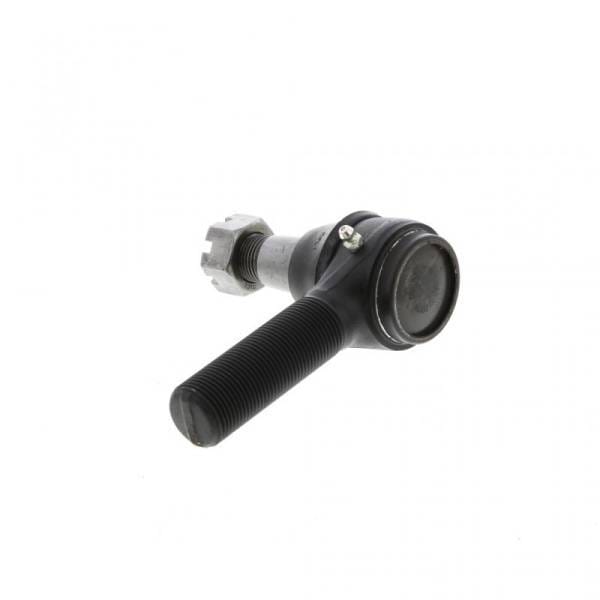 Mack Right Hand Tie Rod End Socket, 10QH248 thumbnail 2
