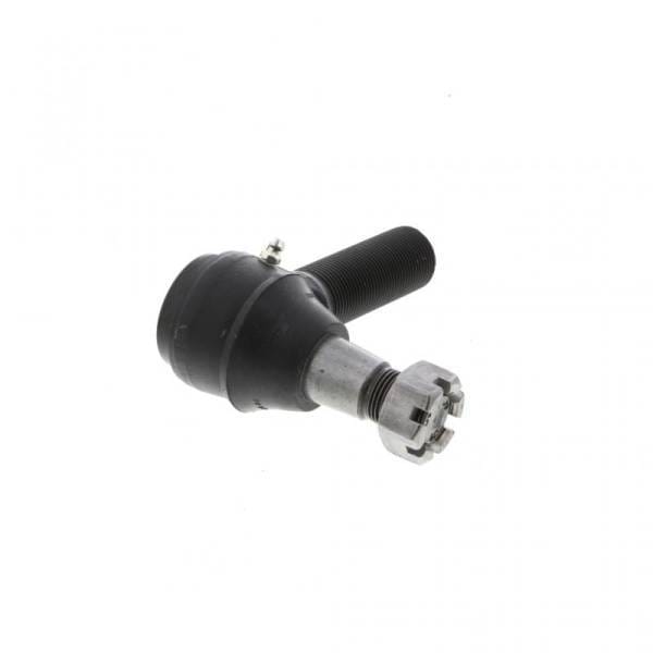 Mack Right Hand Tie Rod End Socket, 10QH248 thumbnail 4