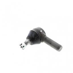 Mack Right Hand Tie Rod End Socket, 10QH37P1