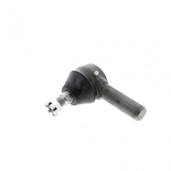 Mack Right Hand Tie Rod End Socket, 10QH37P1