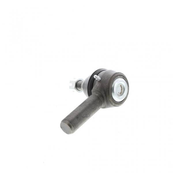 Mack Right Hand Tie Rod End Socket, 10QH37P1 thumbnail 2