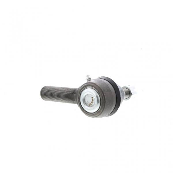 Mack Right Hand Tie Rod End Socket, 10QH37P1 thumbnail 3