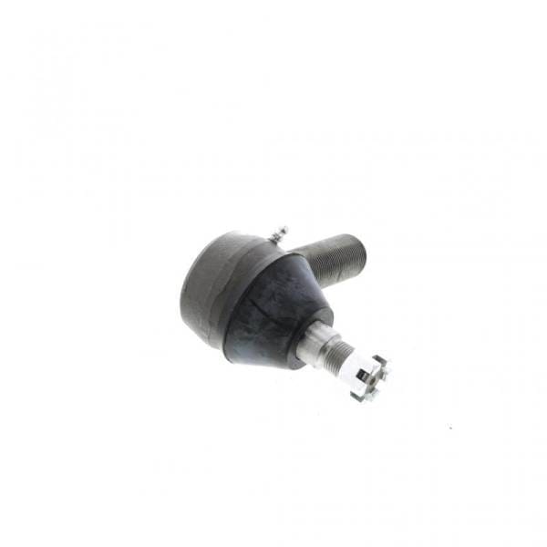 Mack Right Hand Tie Rod End Socket, 10QH37P1 thumbnail 4