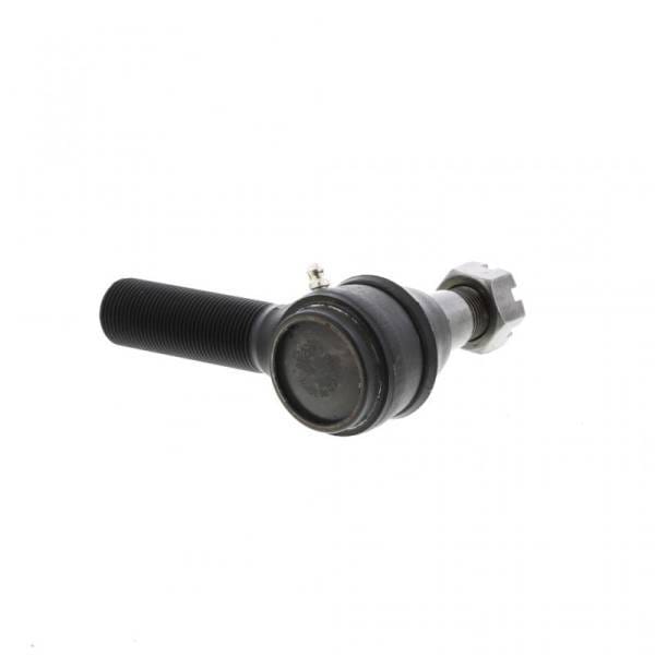 Mack Right Hand Tie Rod End Socket, 8235-R230069 thumbnail 3
