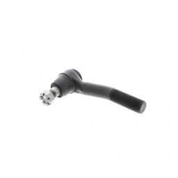Mack Right Hand Tie Rod End, 1009010