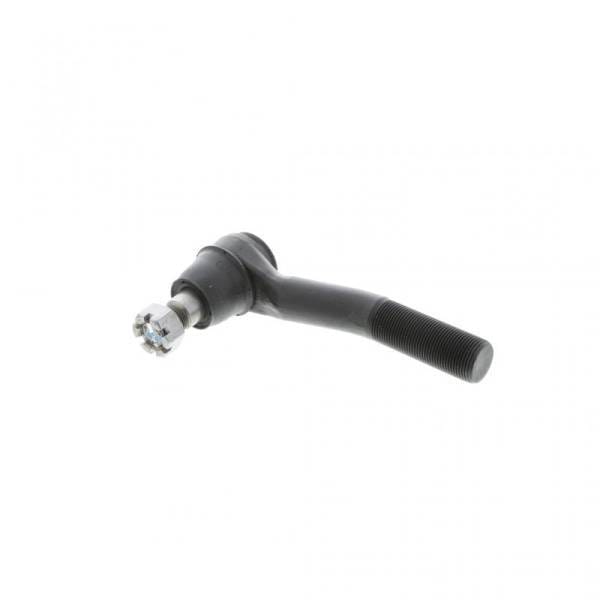 Mack Right Hand Tie Rod End, 1009010