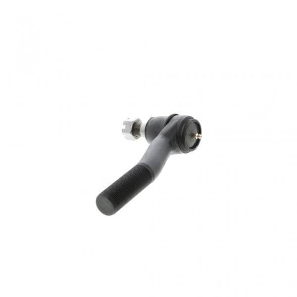 Mack Right Hand Tie Rod End, 1009010 thumbnail 2