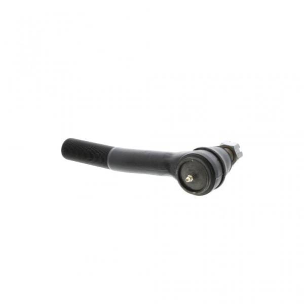 Mack Right Hand Tie Rod End, 1009010 thumbnail 3