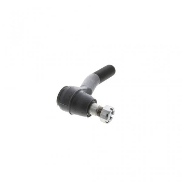 Mack Right Hand Tie Rod End, 1009010 thumbnail 4