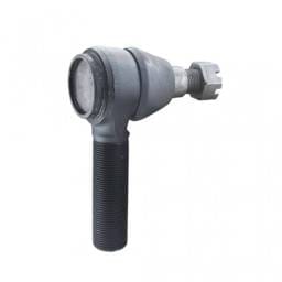 Mack Right Hand Tie Rod End, 10QH248P3