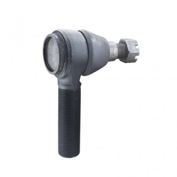 Mack Right Hand Tie Rod End, 10QH248P3
