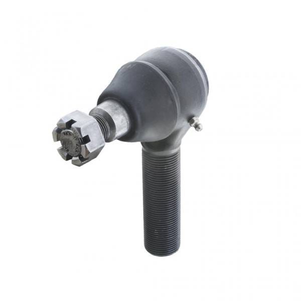 Mack Right Hand Tie Rod End, 10QH248P3 thumbnail 2