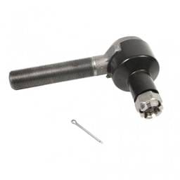 Mack Right Hand Tie Rod End, 10QH248P5