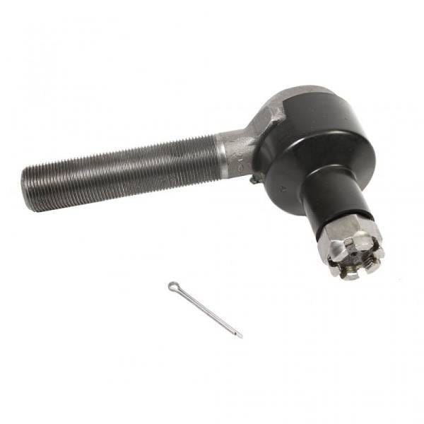Mack Right Hand Tie Rod End, 10QH248P5