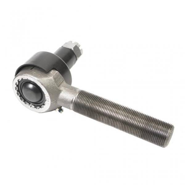 Mack Right Hand Tie Rod End, 10QH248P5 thumbnail 2