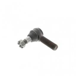 Mack Right Hand Tie Rod End, 10QH248P7