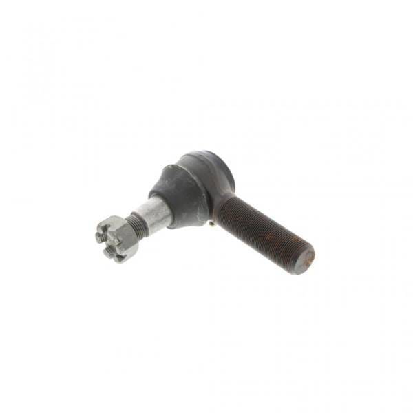 Mack Right Hand Tie Rod End, 10QH248P7