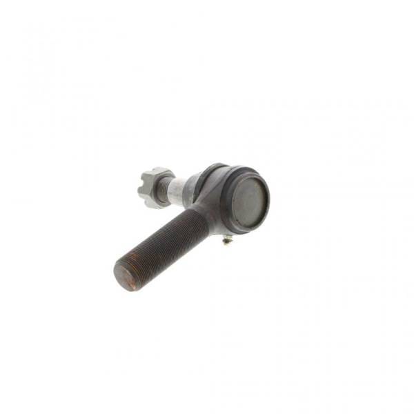 Mack Right Hand Tie Rod End, 10QH248P7 thumbnail 2