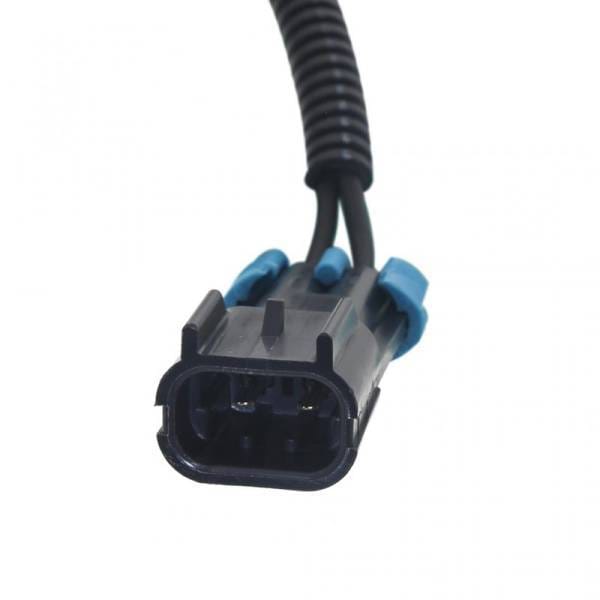 Mack Reverse/Neutral Pressure Switch, 1MR2468M thumbnail 3