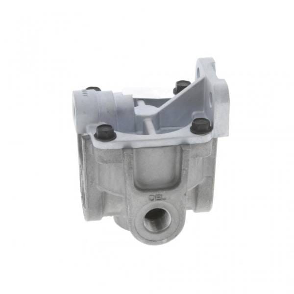 Mack Rg-2 Relay Valve, 5396-KN28500 thumbnail 2