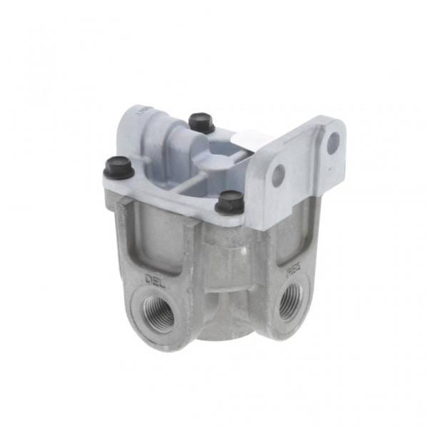 Mack Rg-2 Relay Valve, 5396-KN28500 thumbnail 3