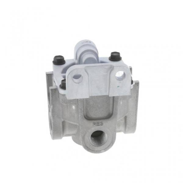 Mack Rg-2 Relay Valve, 5396-KN28500 thumbnail 4