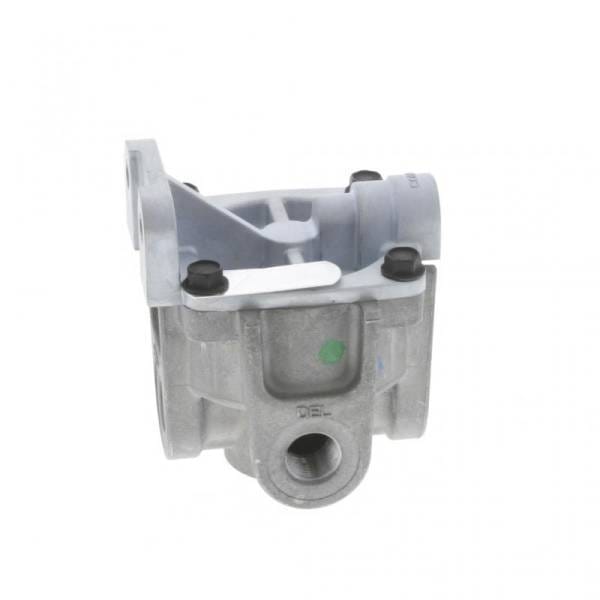 Mack Rg-2 Relay Valve, 5396-KN28500 thumbnail 6
