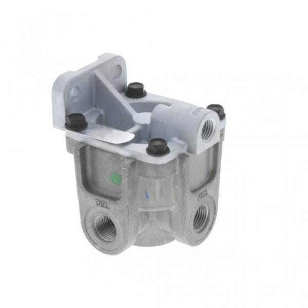 Mack Rg-2 Relay Valve, 5396-KN28500 thumbnail 7