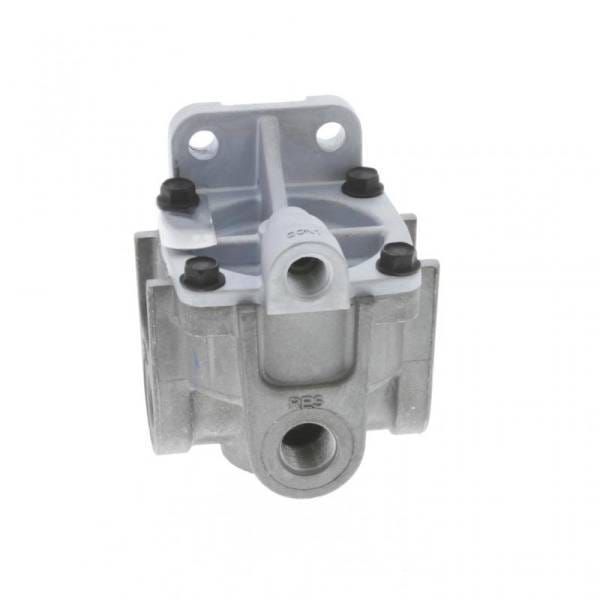 Mack Rg-2 Relay Valve, 5396-KN28500 thumbnail 8