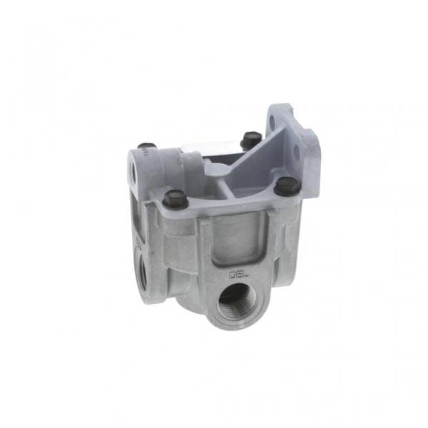 Mack Rg-2 Relay Valve, 5396-KN28520 thumbnail 2